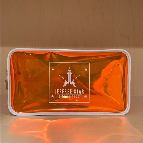 *SOLD* - Picture 1 of 6